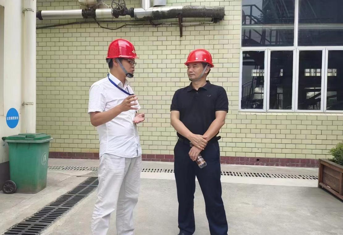 26194392.jpg 26194392.jpg