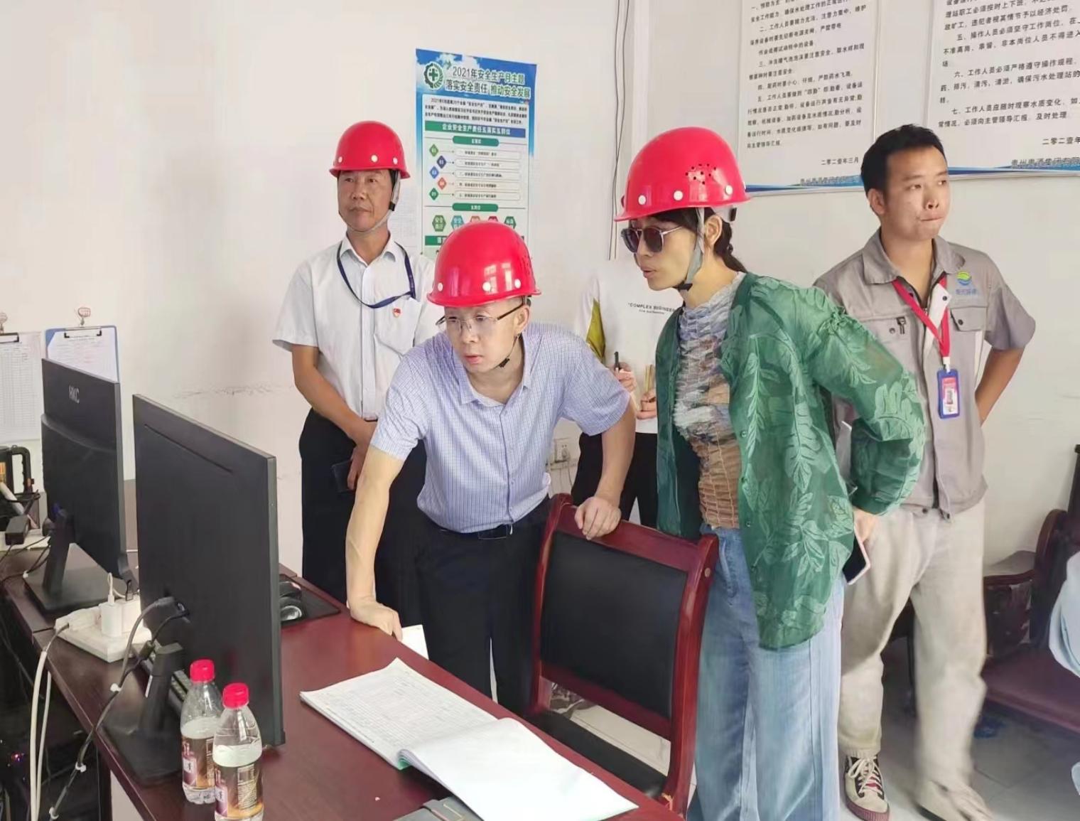 47819278.jpg 47819278.jpg