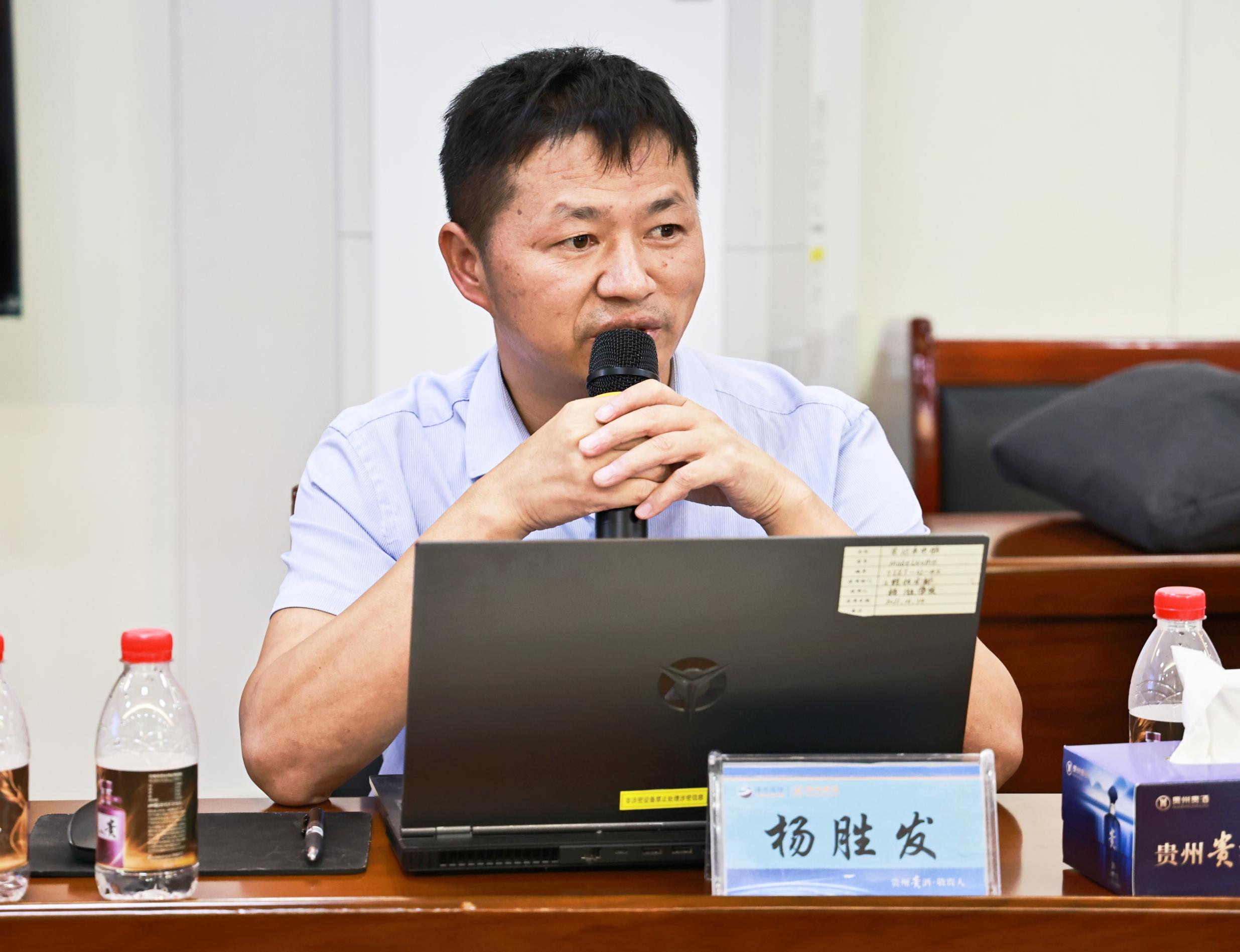 73047549.jpg 73047549.jpg