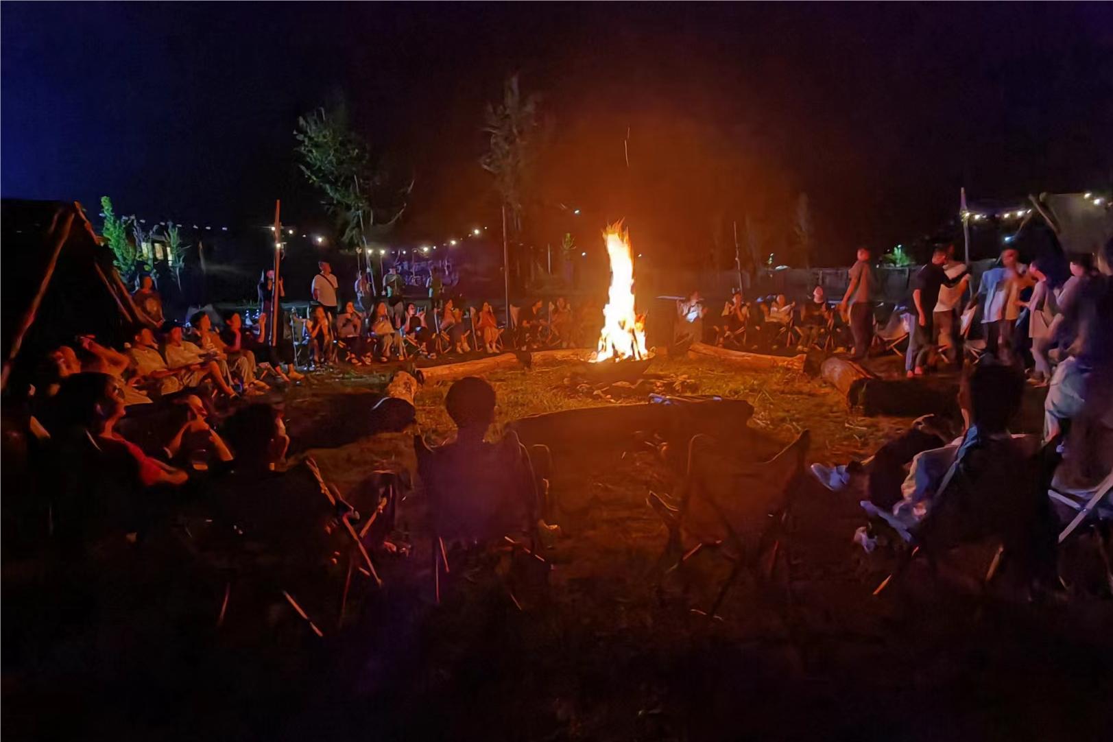 52320771.jpg 52320771.jpg