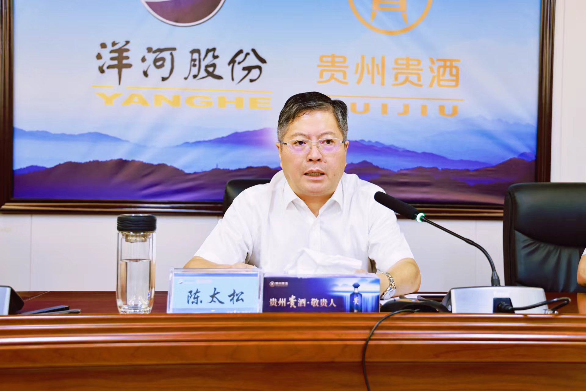 46022379.jpg 46022379.jpg