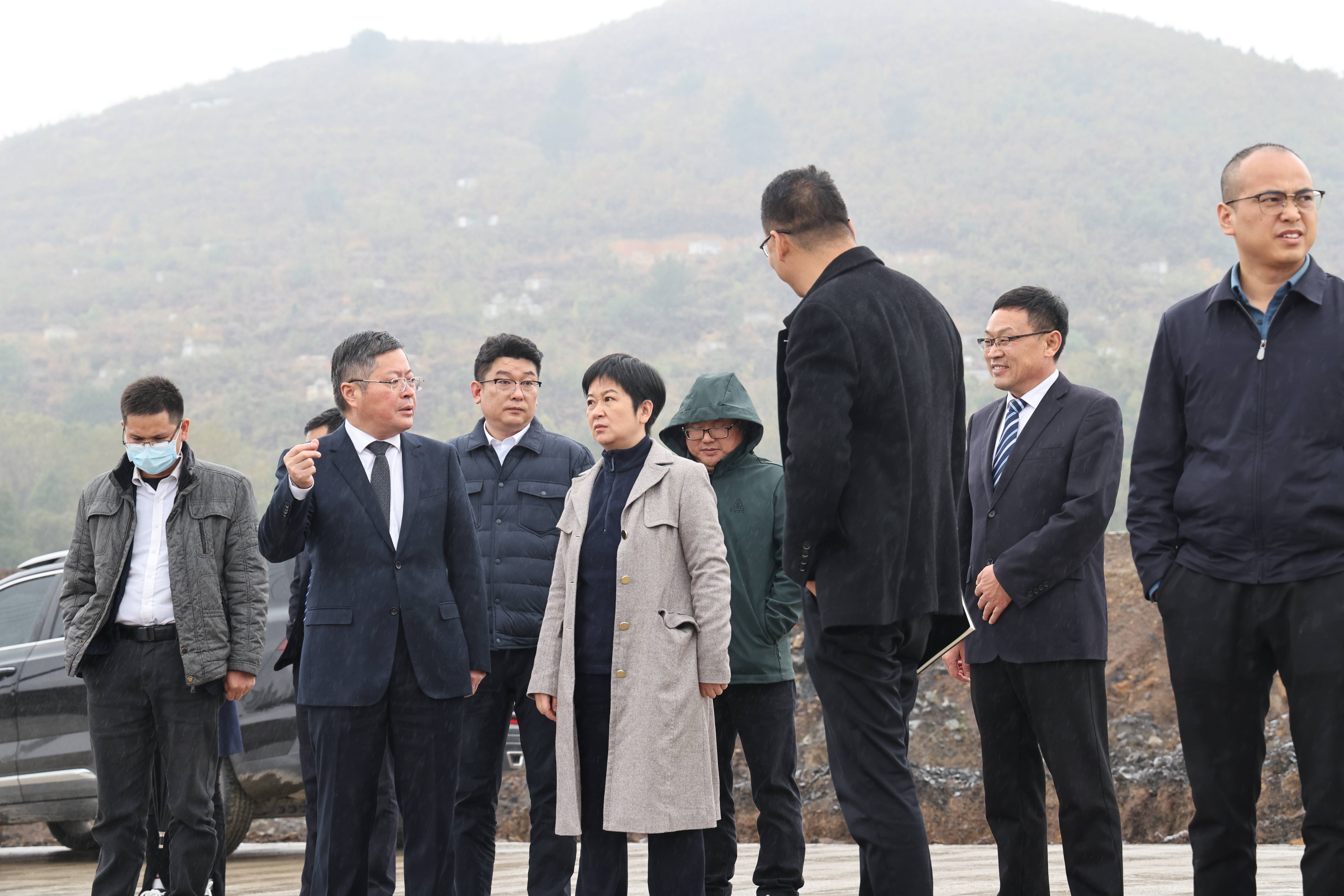 31358580.jpg 31358580.jpg