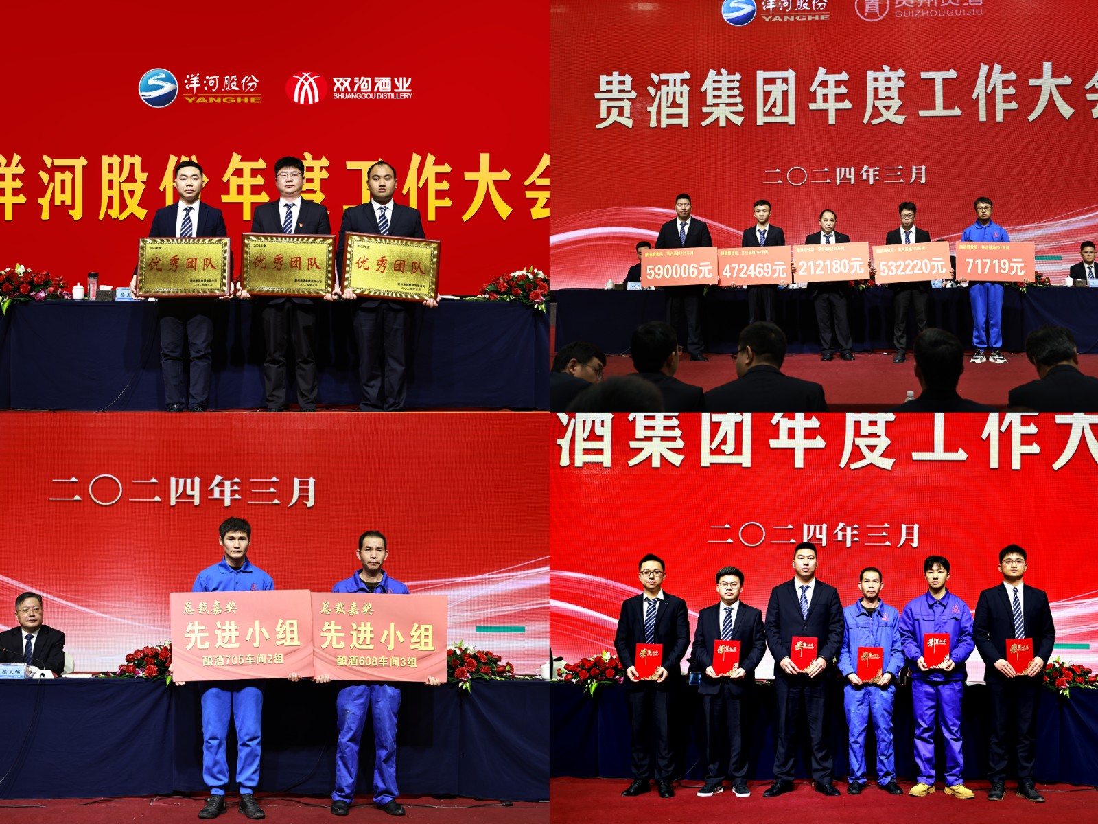 20674662.jpg 20674662.jpg