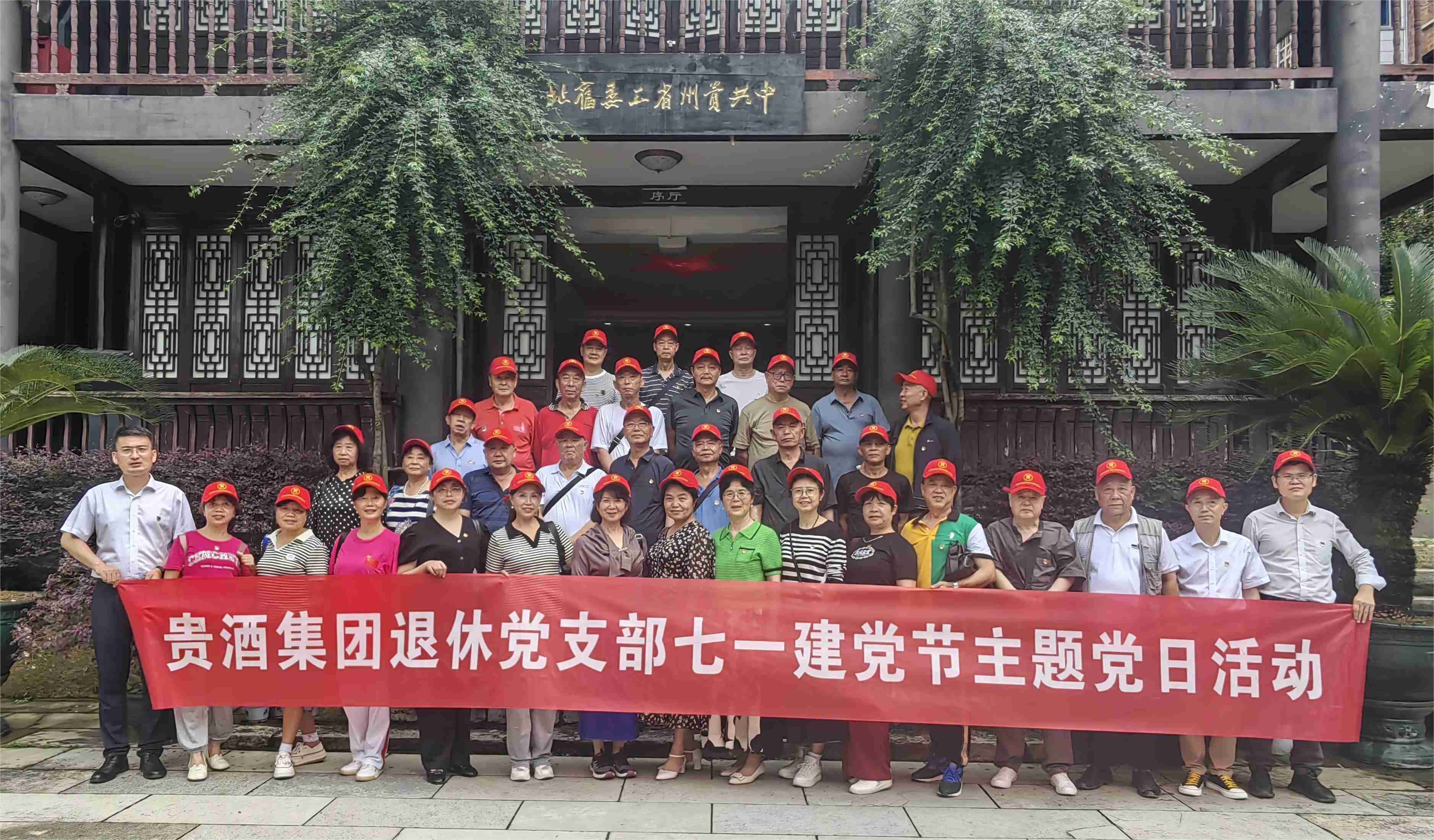 17555157.jpg 17555157.jpg