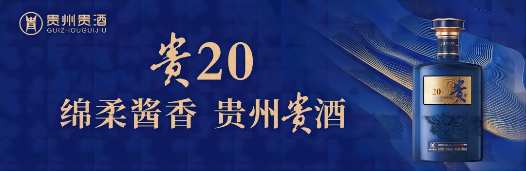 86064665.jpg 642JPG.jpg