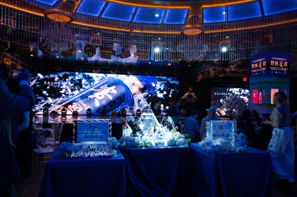 27486138.png 27486138.png