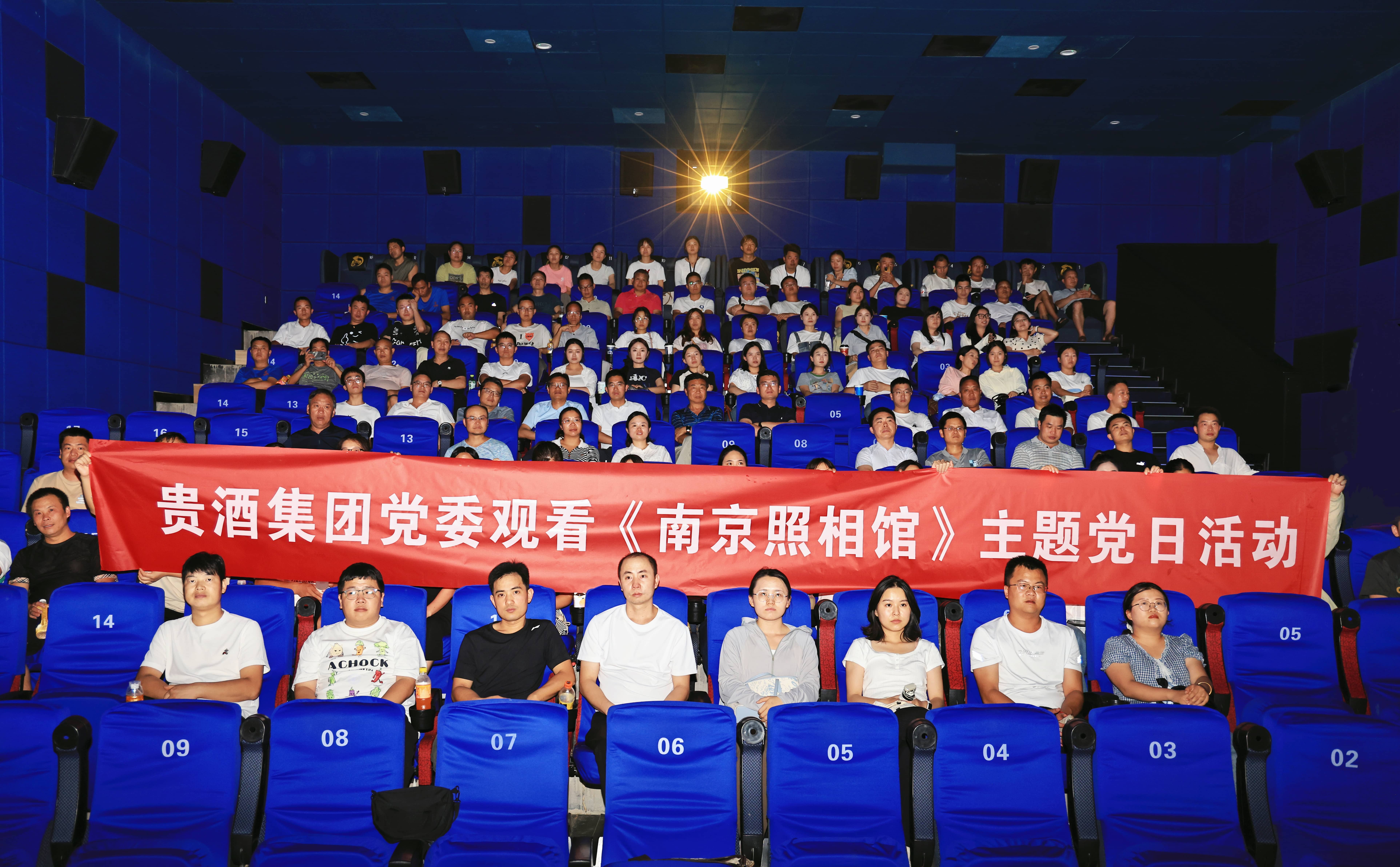 27584906.jpg 27584906.jpg