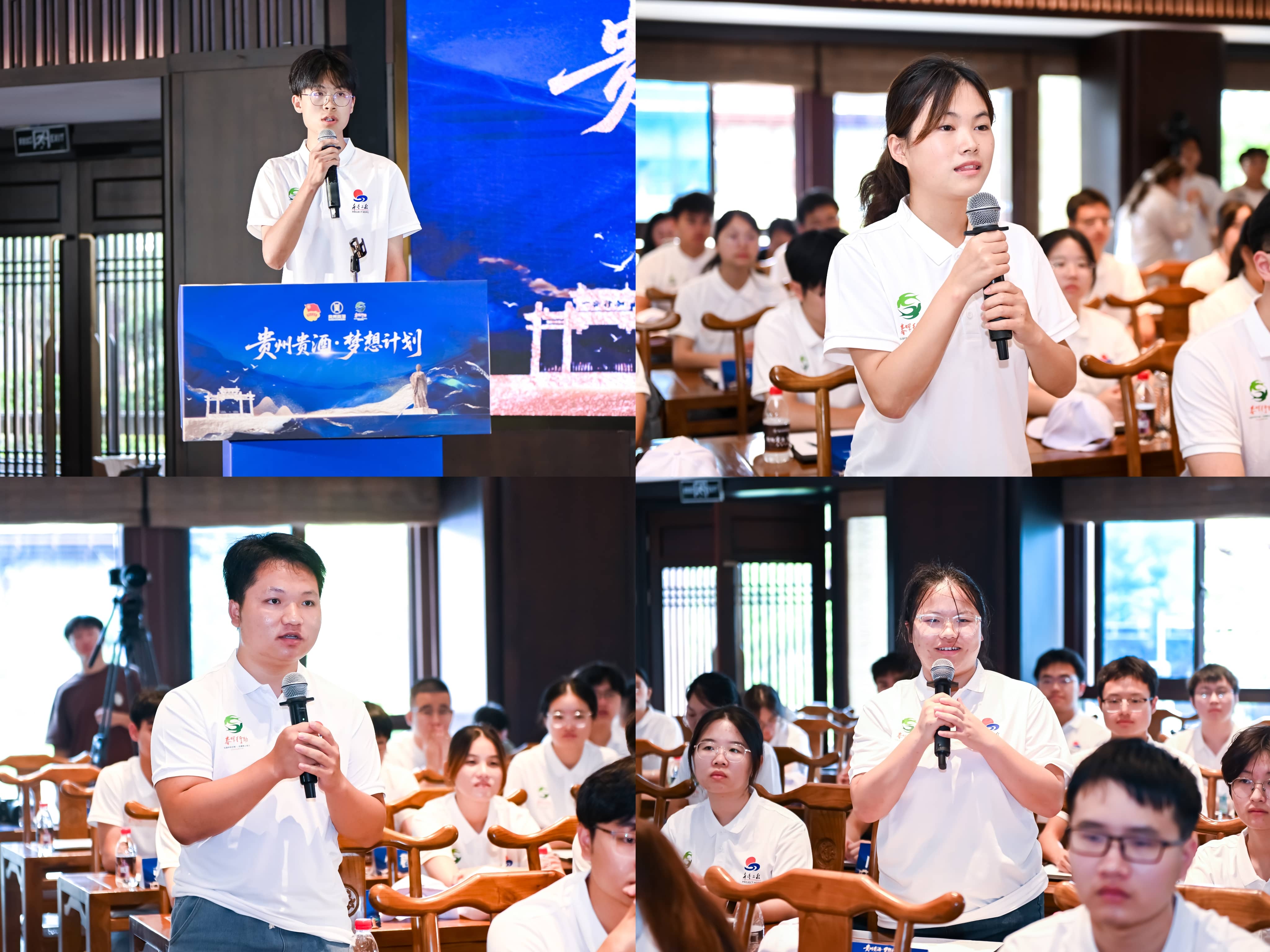 60125945.jpg 60125945.jpg