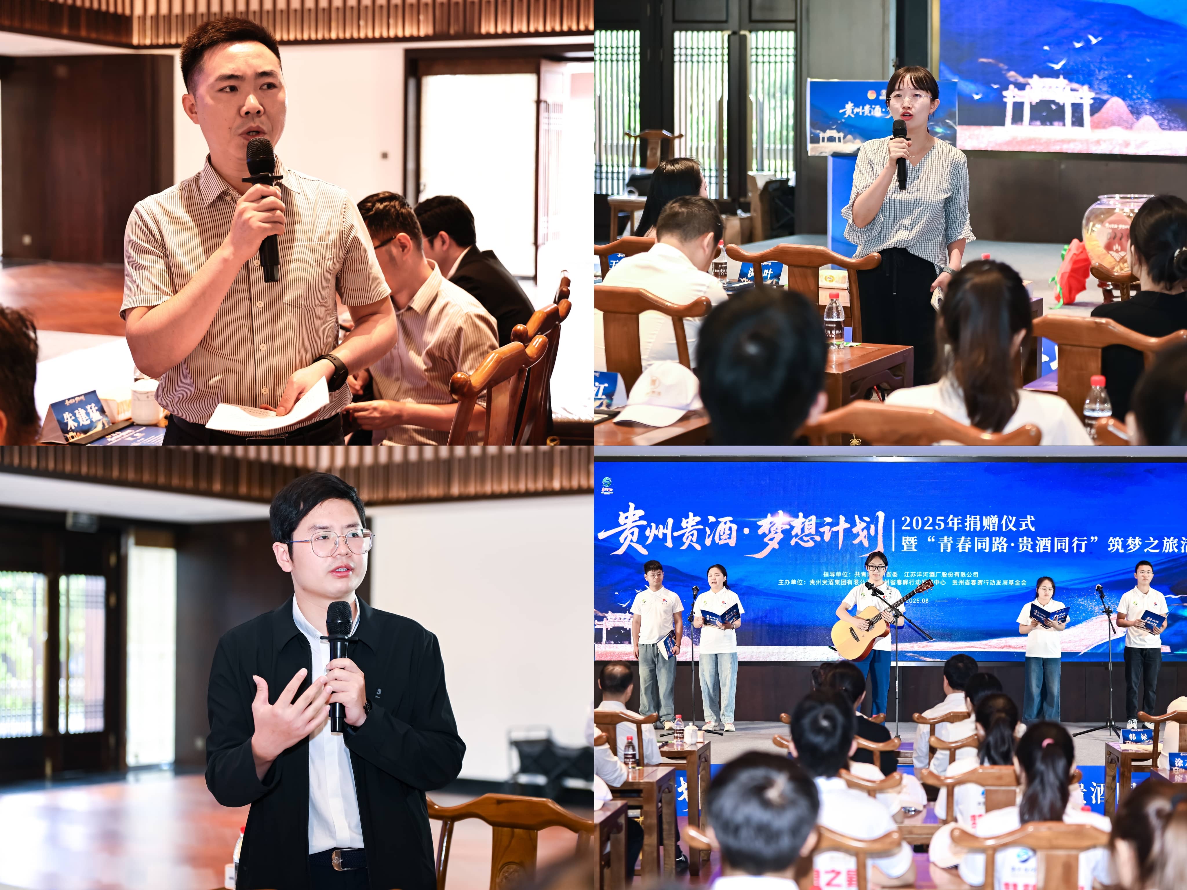 62635458.jpg 62635458.jpg