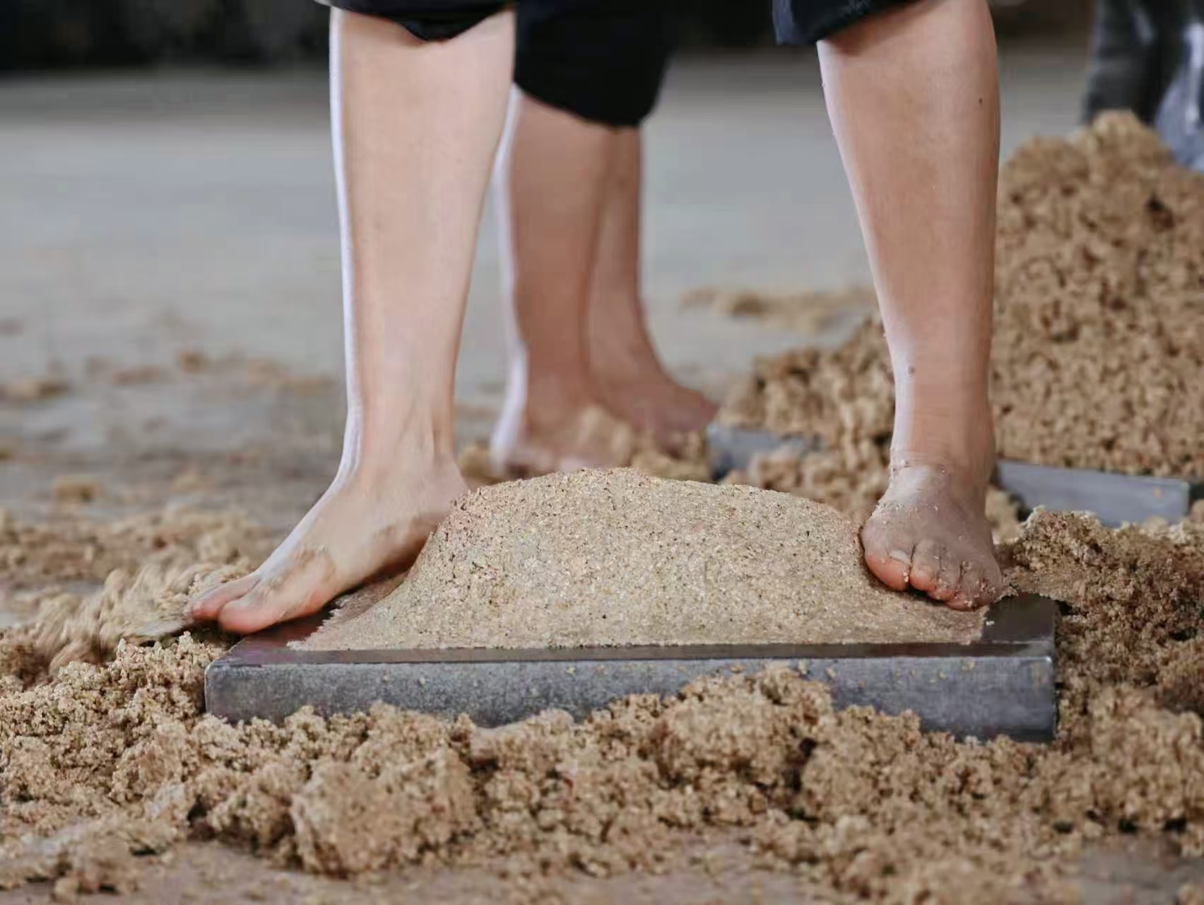 91140701.jpg 91140701.jpg