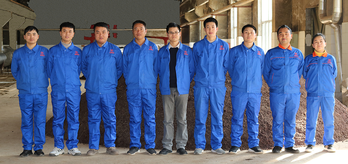 1617095839538933.png 1617095839538933.png