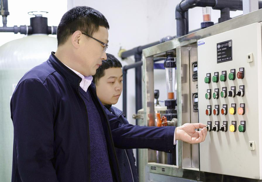 1617096092881407.png 图片10.png