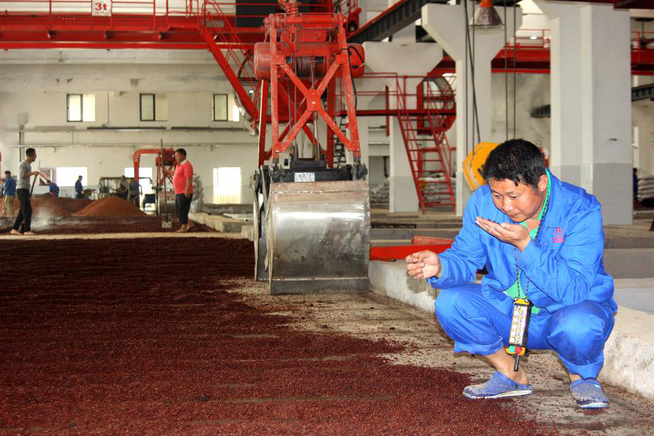 1617096173570973.png 图片11.png