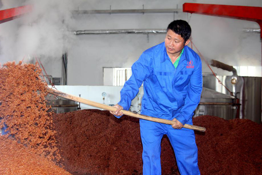 1617096196516016.png 图片12.png