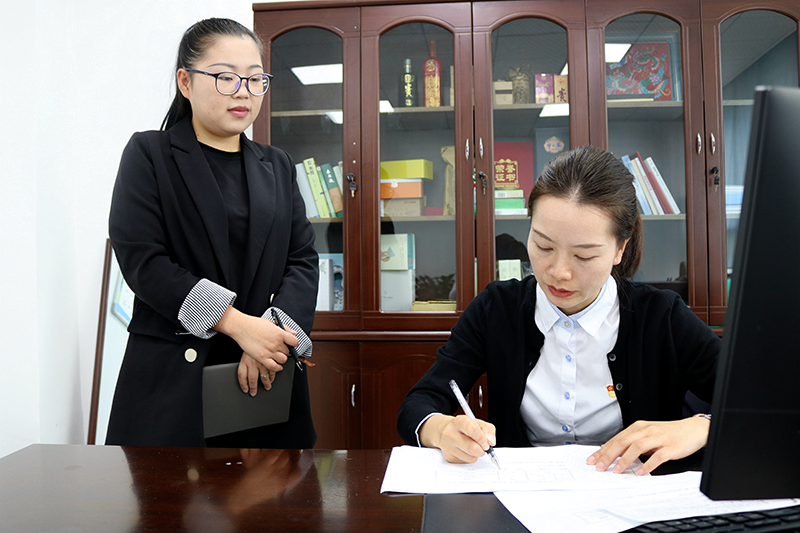 1617096391608072.png 图片2.png